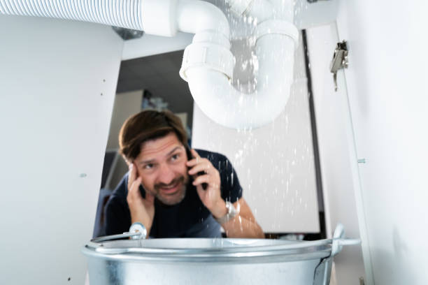 Best 24-Hour Plumber Near Me  in Wallenuck Lake Estates, PA