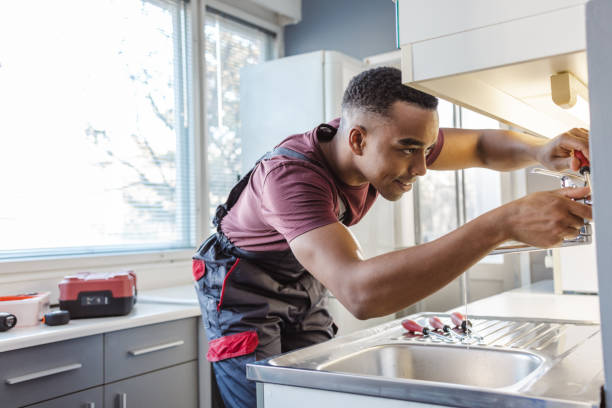 Reliable Wallenpaupack Lake Estates, PA Plumbing Solutions